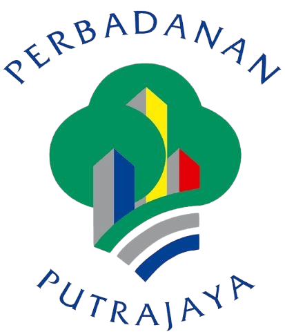 Majlis Perbandaran Nilai