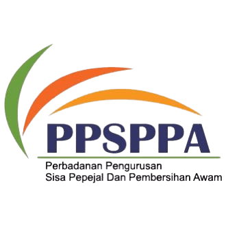 Majlis Bandaraya Seremban